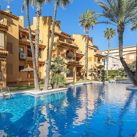 Ideal Para Verano Con Piscina E Invierno Con Cocina De Lena La Mata  Eksteriør bilde
