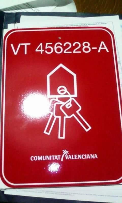 Ideal Para Verano Con Piscina E Invierno Con Cocina De Lena La Mata  Eksteriør bilde