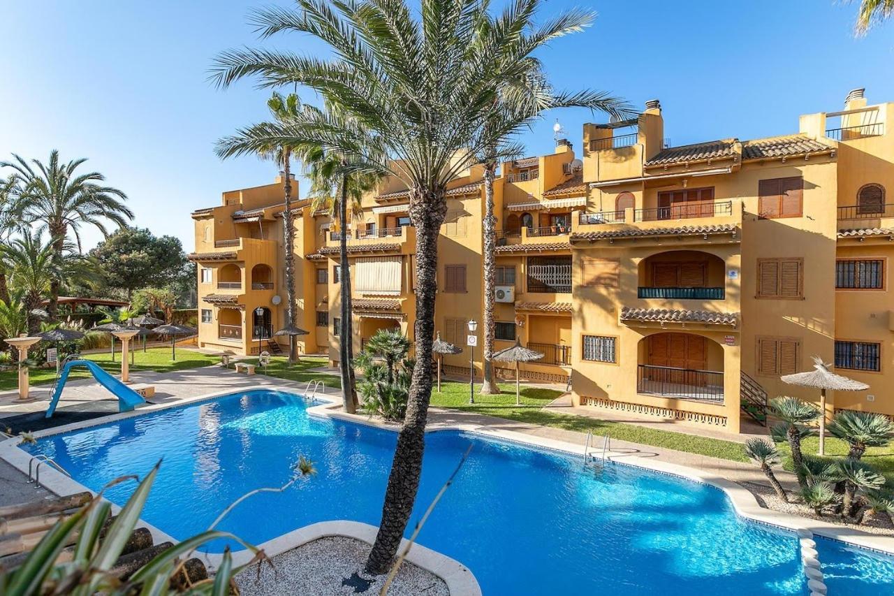 Ideal Para Verano Con Piscina E Invierno Con Cocina De Lena La Mata  Eksteriør bilde