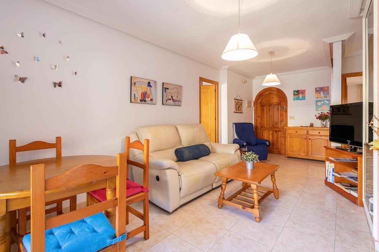 Ideal Para Verano Con Piscina E Invierno Con Cocina De Lena La Mata  Eksteriør bilde