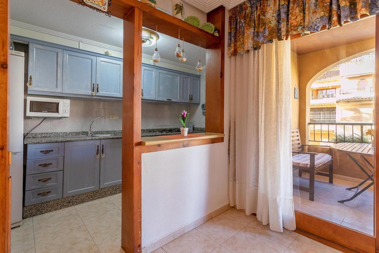Ideal Para Verano Con Piscina E Invierno Con Cocina De Lena La Mata  Eksteriør bilde