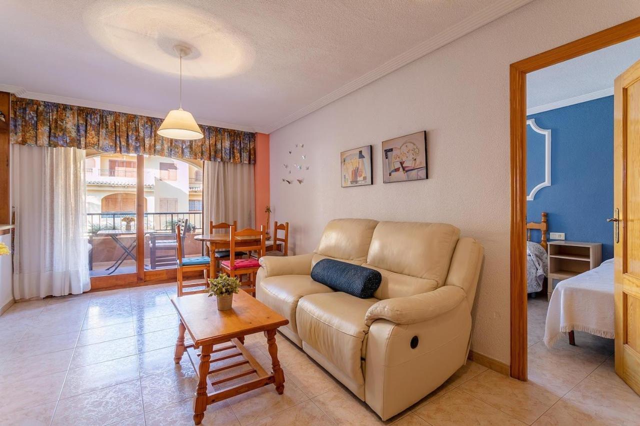 Ideal Para Verano Con Piscina E Invierno Con Cocina De Lena La Mata  Eksteriør bilde