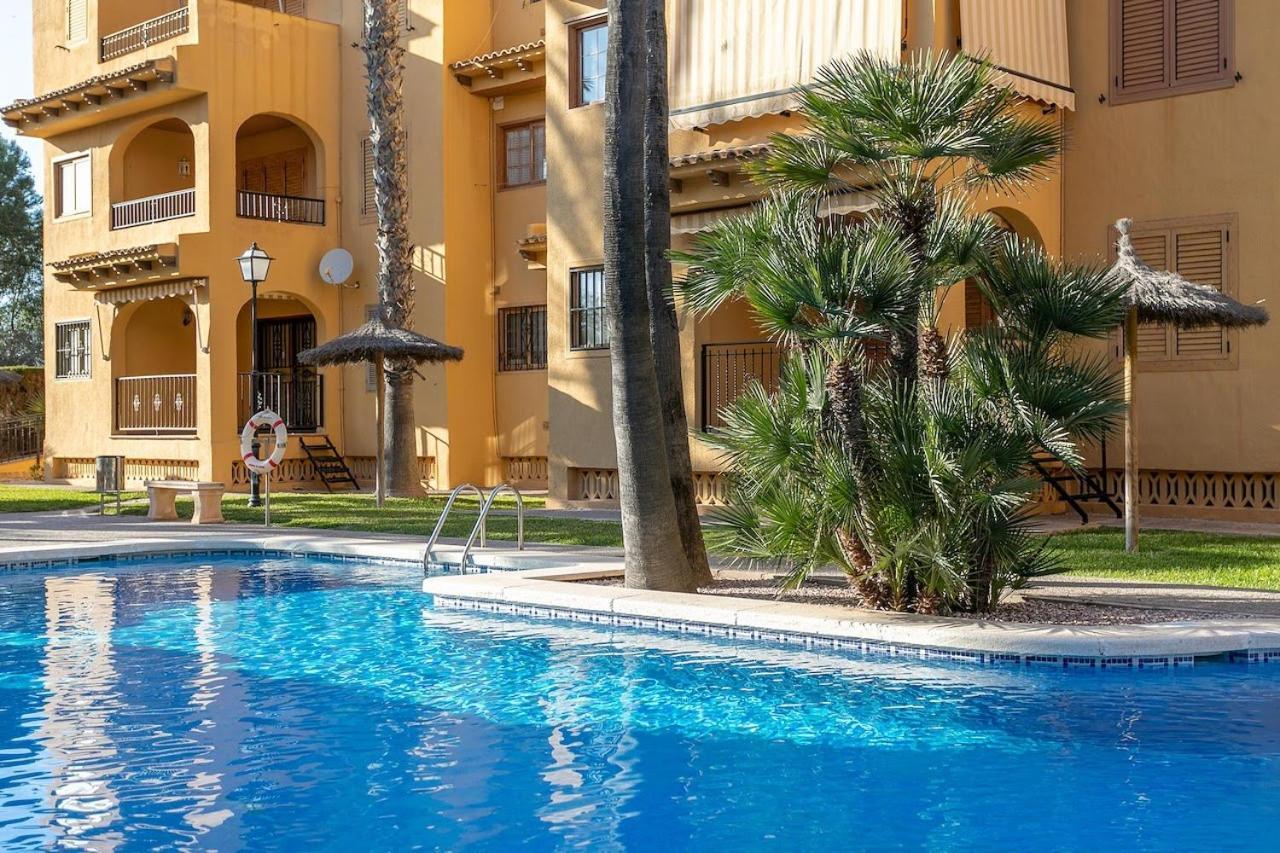 Ideal Para Verano Con Piscina E Invierno Con Cocina De Lena La Mata  Eksteriør bilde