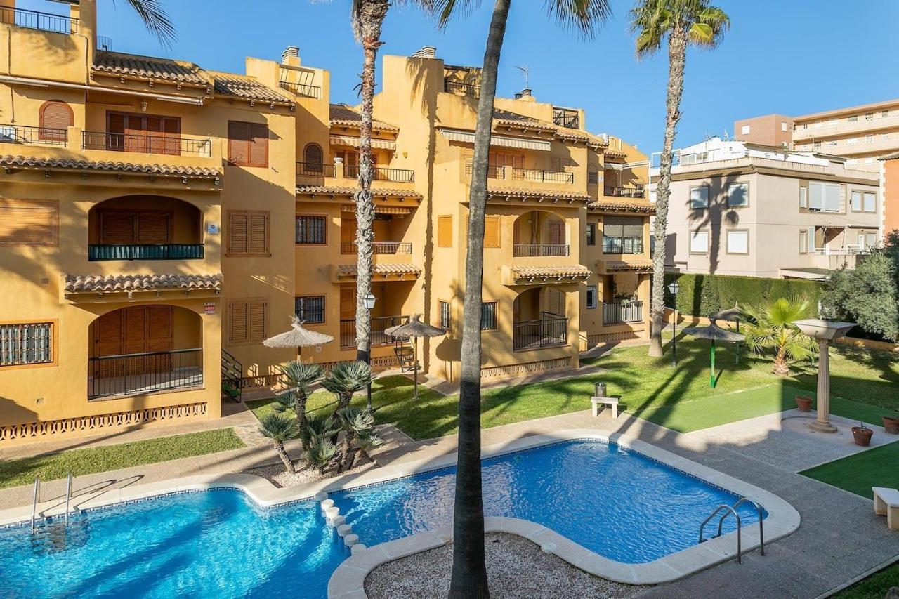 Ideal Para Verano Con Piscina E Invierno Con Cocina De Lena La Mata  Eksteriør bilde