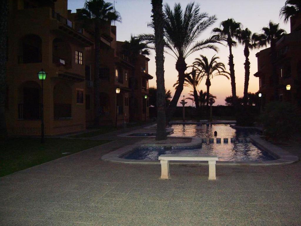 Ideal Para Verano Con Piscina E Invierno Con Cocina De Lena La Mata  Eksteriør bilde
